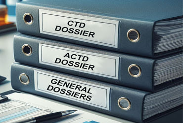 Dossier Support